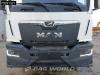 Man TGS 33.400 6X4 NEW! Full-Steel Big-Axle Drumbrakes LED Euro 2 Photo 9 thumbnail