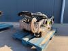OilQuick OQ80 - 336E / 336F / 340 DB-stick Photo 1 thumbnail