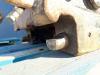 OilQuick OQ80 - 336E / 336F / 340 DB-stick Photo 10 thumbnail