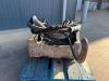 OilQuick OQ80 - 336E / 336F / 340 DB-stick Photo 2 thumbnail