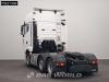Man TGX 26.520 6X2 NEW! GX Lifting axle Parkingcooler Retarder Acc Photo 2 thumbnail