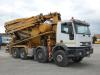 Iveco EUROTRAKKER 410E44H Photo 1 thumbnail