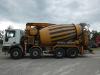 Iveco EUROTRAKKER 410E44H Photo 4 thumbnail