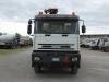 Iveco EUROTRAKKER 410E44H Photo 5 thumbnail