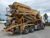 Iveco EUROTRAKKER 410E44H Photo 6 thumbnail