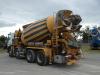 Iveco EUROTRAKKER 410E44H Photo 7 thumbnail