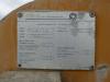 Iveco EUROTRAKKER 410E44H Photo 8 thumbnail