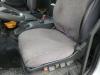Iveco EUROTRAKKER 410E44H Photo 9 thumbnail