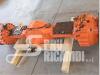 Essieu avant pour ZF MT 3085/DK Photo 1 thumbnail