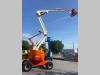JLG 510AJ Photo 1 thumbnail