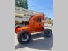 JLG 510AJ Photo 11 thumbnail