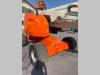 JLG 510AJ Photo 3 thumbnail