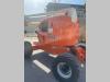 JLG 510AJ Photo 7 thumbnail