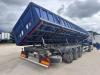 Tecnokar Trailers trilaterale Photo 2 thumbnail