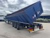 Tecnokar Trailers trilaterale Photo 3 thumbnail