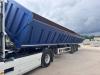 Tecnokar Trailers trilaterale Photo 5 thumbnail