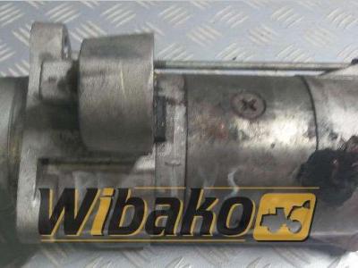 Perkins 1004-4T en vente par Wibako