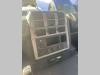 Iveco stralis 360 Photo 10 thumbnail