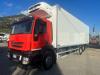 Iveco stralis 360 Photo 2 thumbnail