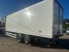 Iveco stralis 360 Photo 4 thumbnail