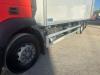 Iveco stralis 360 Photo 7 thumbnail