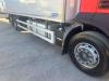 Iveco stralis 360 Photo 8 thumbnail