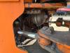 Fiat Hitachi FR 160.2 Photo 12 thumbnail