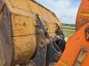 Fiat Hitachi FR 160.2 Photo 3 thumbnail