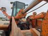 Fiat Hitachi FR 160.2 Photo 8 thumbnail