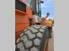 Fiat Hitachi FR 160.2 Photo 9 thumbnail