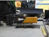 Other manufacturers BAT 80 Photo 7 thumbnail