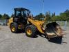 Caterpillar 908 Photo 1 thumbnail