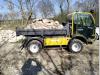 Ausa M250 Photo 1 thumbnail