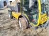 Ausa M250 Photo 3 thumbnail