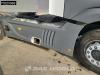 Mercedes-Benz Actros L 1845 4X2 BigSpace Retarder 2xTanks Standklima Photo 13 thumbnail