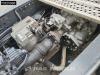 Mercedes-Benz Actros L 1845 4X2 BigSpace Retarder 2xTanks Standklima Photo 14 thumbnail