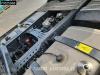 Mercedes-Benz Actros L 1845 4X2 BigSpace Retarder 2xTanks Standklima Photo 15 thumbnail