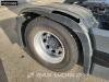 Mercedes-Benz Actros L 1845 4X2 BigSpace Retarder 2xTanks Standklima Photo 18 thumbnail