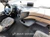 Mercedes-Benz Actros L 1845 4X2 BigSpace Retarder 2xTanks Standklima Photo 19 thumbnail