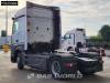 Mercedes-Benz Actros L 1845 4X2 BigSpace Retarder 2xTanks Standklima Photo 2 thumbnail