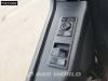 Mercedes-Benz Actros L 1845 4X2 BigSpace Retarder 2xTanks Standklima Photo 21 thumbnail