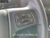Mercedes-Benz Actros L 1845 4X2 BigSpace Retarder 2xTanks Standklima Photo 23 thumbnail
