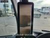 Mercedes-Benz Actros L 1845 4X2 BigSpace Retarder 2xTanks Standklima Photo 26 thumbnail