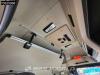 Mercedes-Benz Actros L 1845 4X2 BigSpace Retarder 2xTanks Standklima Photo 29 thumbnail