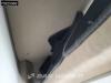 Mercedes-Benz Actros L 1845 4X2 BigSpace Retarder 2xTanks Standklima Photo 30 thumbnail