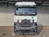 Mercedes-Benz Actros L 1845 4X2 BigSpace Retarder 2xTanks Standklima Photo 6 thumbnail