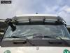 Mercedes-Benz Actros L 1845 4X2 BigSpace Retarder 2xTanks Standklima Photo 7 thumbnail