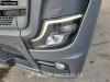 Mercedes-Benz Actros L 1845 4X2 BigSpace Retarder 2xTanks Standklima Photo 9 thumbnail