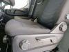 Iveco Daily Photo 11 thumbnail