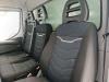 Iveco Daily Photo 12 thumbnail